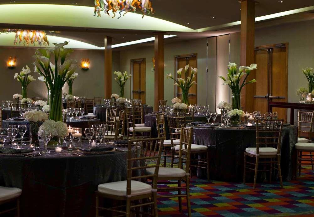 Renaissance New Orleans Pere Marquette French Quarter Area Hotel Ngoại thất bức ảnh