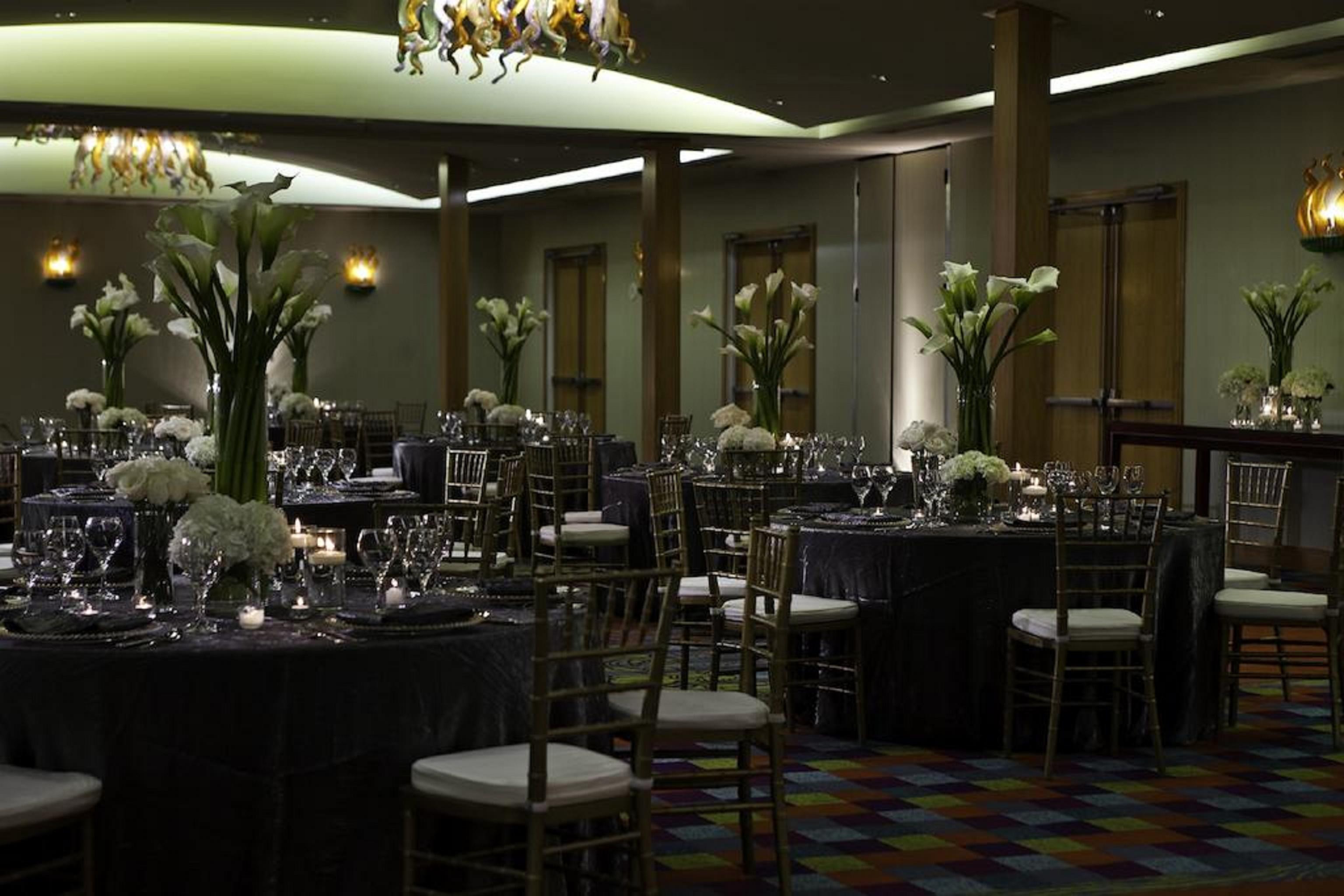 Renaissance New Orleans Pere Marquette French Quarter Area Hotel Ngoại thất bức ảnh