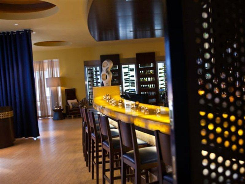 Renaissance New Orleans Pere Marquette French Quarter Area Hotel Ngoại thất bức ảnh