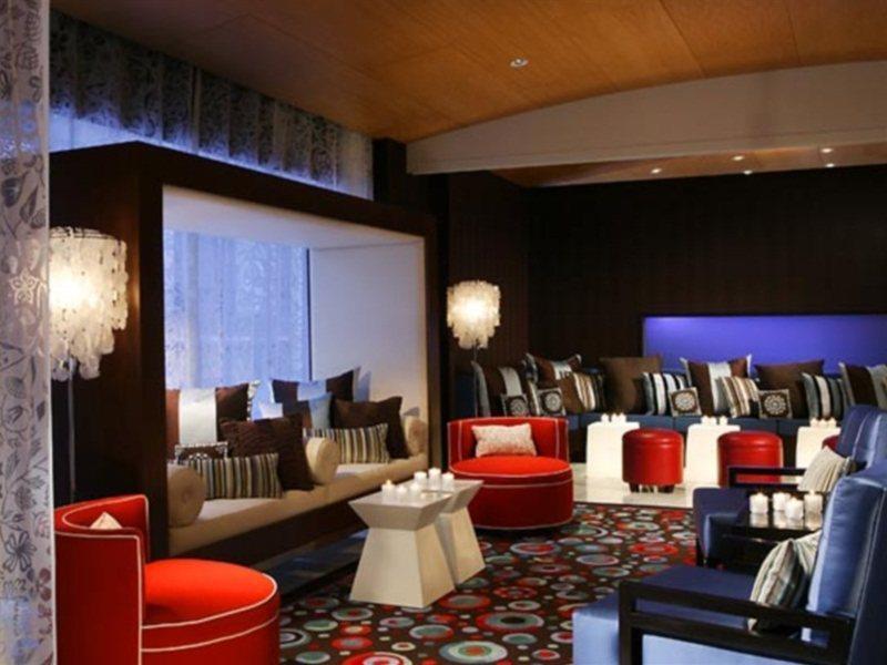 Renaissance New Orleans Pere Marquette French Quarter Area Hotel Phòng bức ảnh